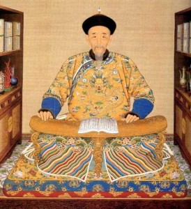 下载安装图库软件到桌面怎么弄到桌面上