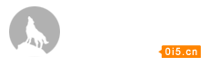 ⽮덯鵛硑㄀㄀㌀㌀_噙兿