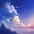 wpsһԶ